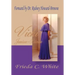 Vicki Jamison-Peterson: One of God's Handmaidens