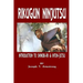 Rikugun Ninjutsu Introduction to Shinobi-Iri & Inton-Jutsu Volume One