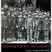 Growing Up in Coal Country