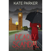 Deadly Scandal