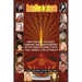 How The Best Psychics, Mediums And Lightworkers In The World Connect With God, Angels And The Afterlife