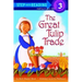 The Great Tulip Trade