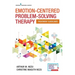 Emotion-Centered Problem-Solving Therapy: Treatment Guidelines