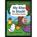 My Kite Is Stuck! and Other Stories