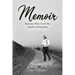 Memoir: Reasons Why I Left the Amish Community