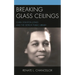 Breaking Glass Ceilings: Clara Stanton Jones and the Detroit Public Library