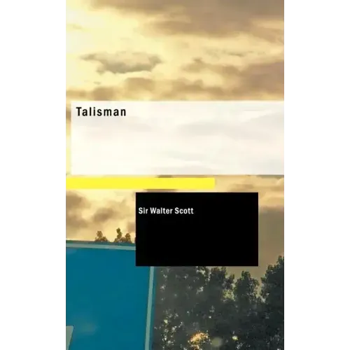 Talisman