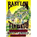 From Babylon to Timbuktu