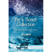 Park Bench Collection: A Collection of Prose, Poetry, and Art