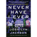 Never Have I Ever