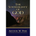 The Sovereignty of God