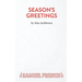 Season's Greetings