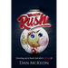 Wonder Rush