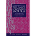 Codependence The Dance of Wounded Souls: A Cosmic Perspective of Codependence and the Human Condition