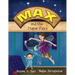 Max and the Diaper Fairy