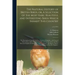The Natural History of British Birds, or, A Selection of the Most Rare, Beautiful and Interesting Birds Which Inhabit This Country: the Descriptions F