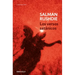 Los Versos Satánicos / The Satanic Verses