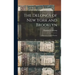 The DeLongs of New York and Brooklyn: A Hueuenot Family Portrait