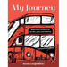 My Journey: Reflections on my life in the Bus and Coach Industry