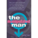 The Manipulated Man