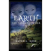 Earth: The Fatal Frontier