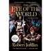 The Eye of the World: The Graphic Novel, Volume One