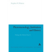 Phenomenology, Institution and History: Writings After Merleau-Ponty II