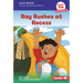 Ray Rushes at Recess: Book 16