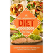 The Anti-Inflammatory Diet Cookbook: Over 100 Delicious and Healthy Recipes for Well-Being