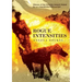 Rogue Intensities