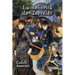 La señorita de Trevélez