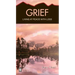Grief: Living at Peace with Loss