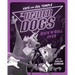 The Underdogs Rock 'n' Roll Over