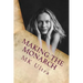 Making the Monarch: The Early Years