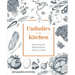 Catholics in the Kitchen: Nurturing the Bond Between Faith and Food