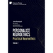 Personalist Neuroethics: Practical Neuroethics. Volume 2