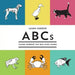 Learn Hebrew ABCs: Learn Hebrew The Way Kids Learn