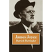 James Joyce