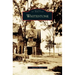 Whitestone