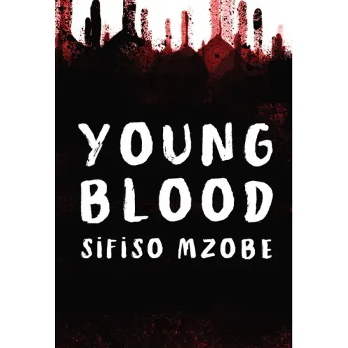Young Blood
