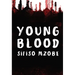 Young Blood