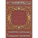 War and Peace