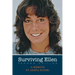 Surviving Ellen: Second Edition
