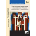 Los Grandes Principios del Derecho Público. Constitucional Y Administrativo
