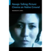 Navajo Talking Picture: Cinema on Native Ground