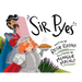 Sir Pyes