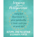 Lessons from Pollyanna: Using her Glad Game to grow spiritually and have more joy in your life!