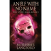 An Elf With No Name