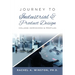 Journey to Industrial & Product Design: College Admissions & ProfilesRac