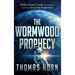 Wormwood Prophecy: NASA, Donald Trump, and a Cosmic Cover-Up of End-Time Proportions
